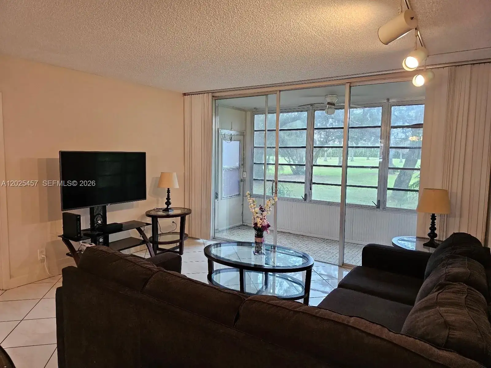 8380 Sands Point Blvd # J110, Tamarac FL 33321 photo 3