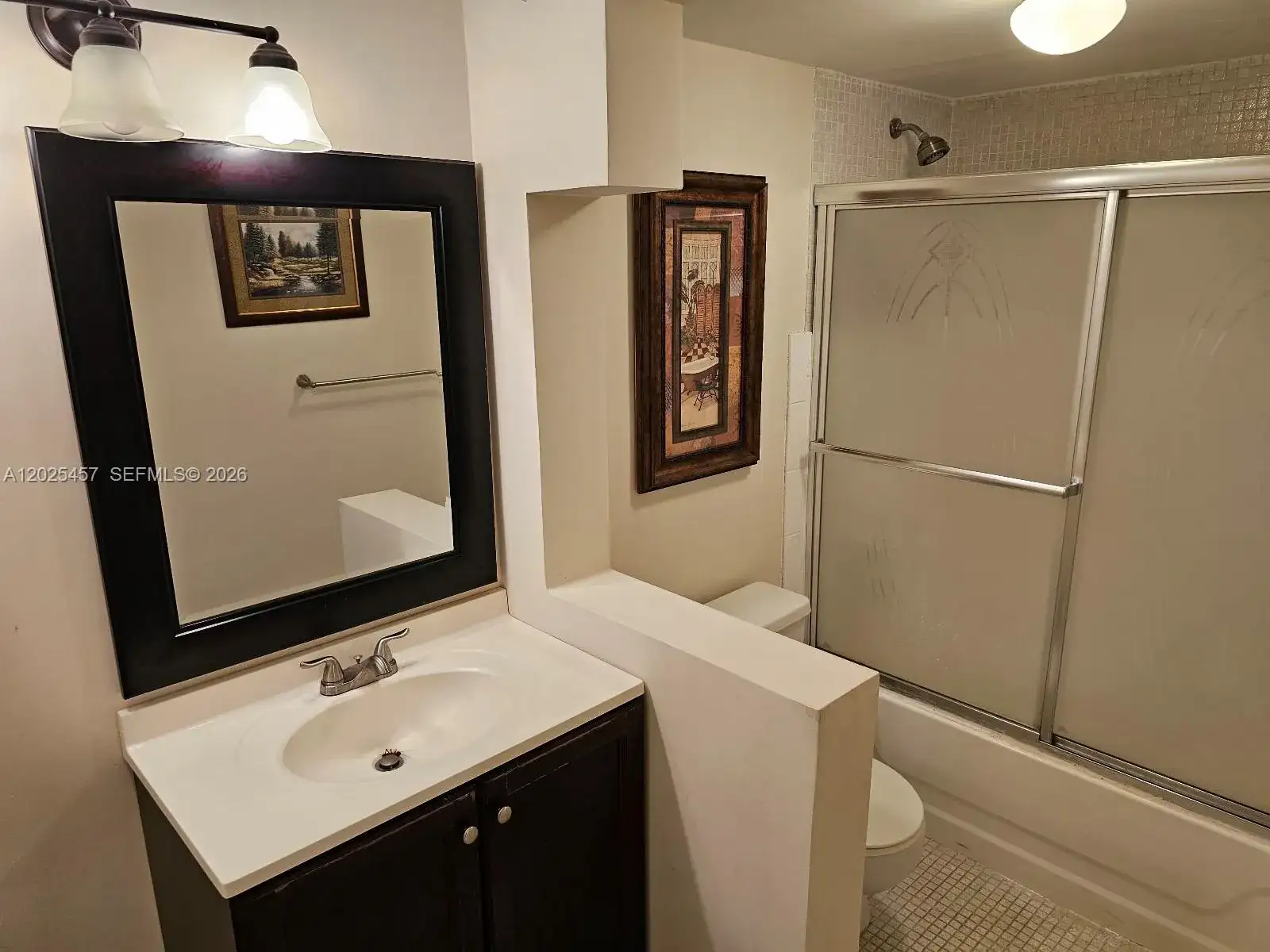 8380 Sands Point Blvd # J110, Tamarac FL 33321 photo 5