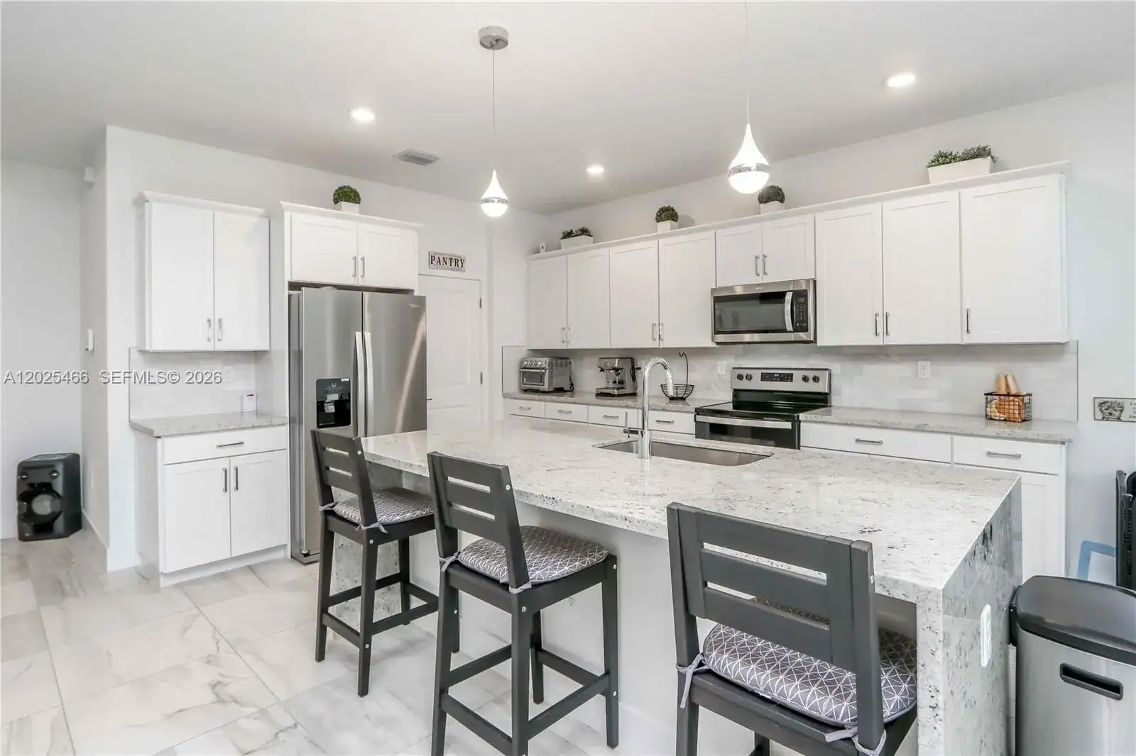 28805 SW 186th Ave, Homestead FL 33030 photo 4