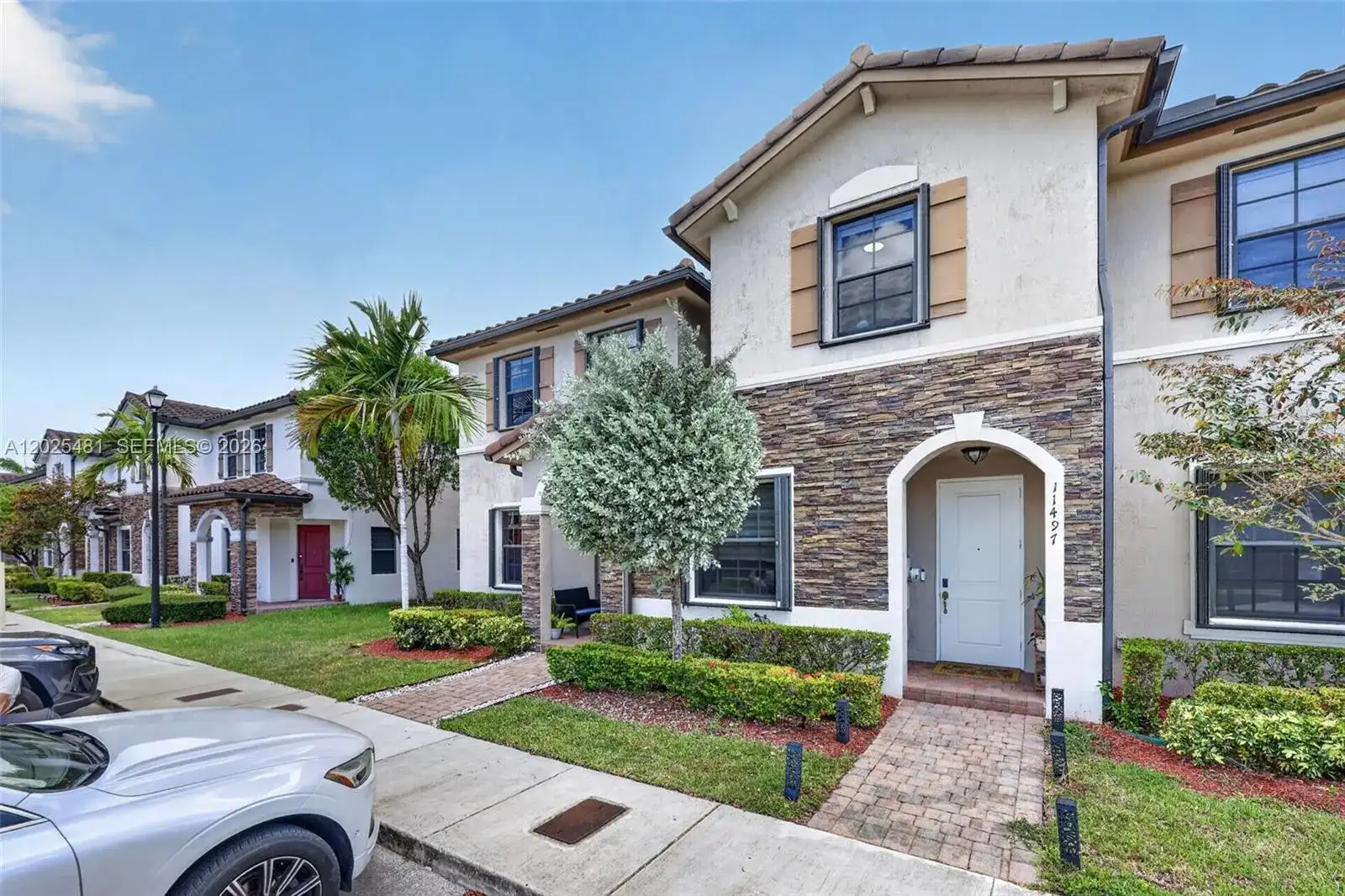 11497 SW 250th St, Homestead FL 33032 photo 2
