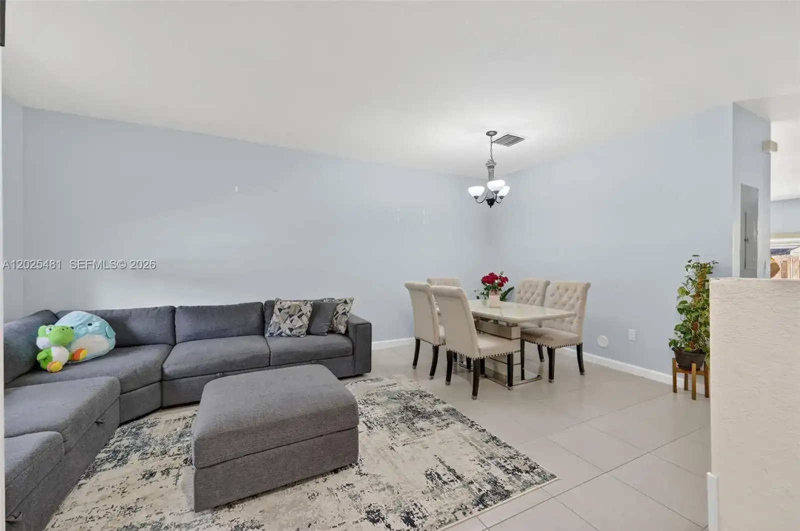 11497 SW 250th St, Homestead FL 33032 photo 5