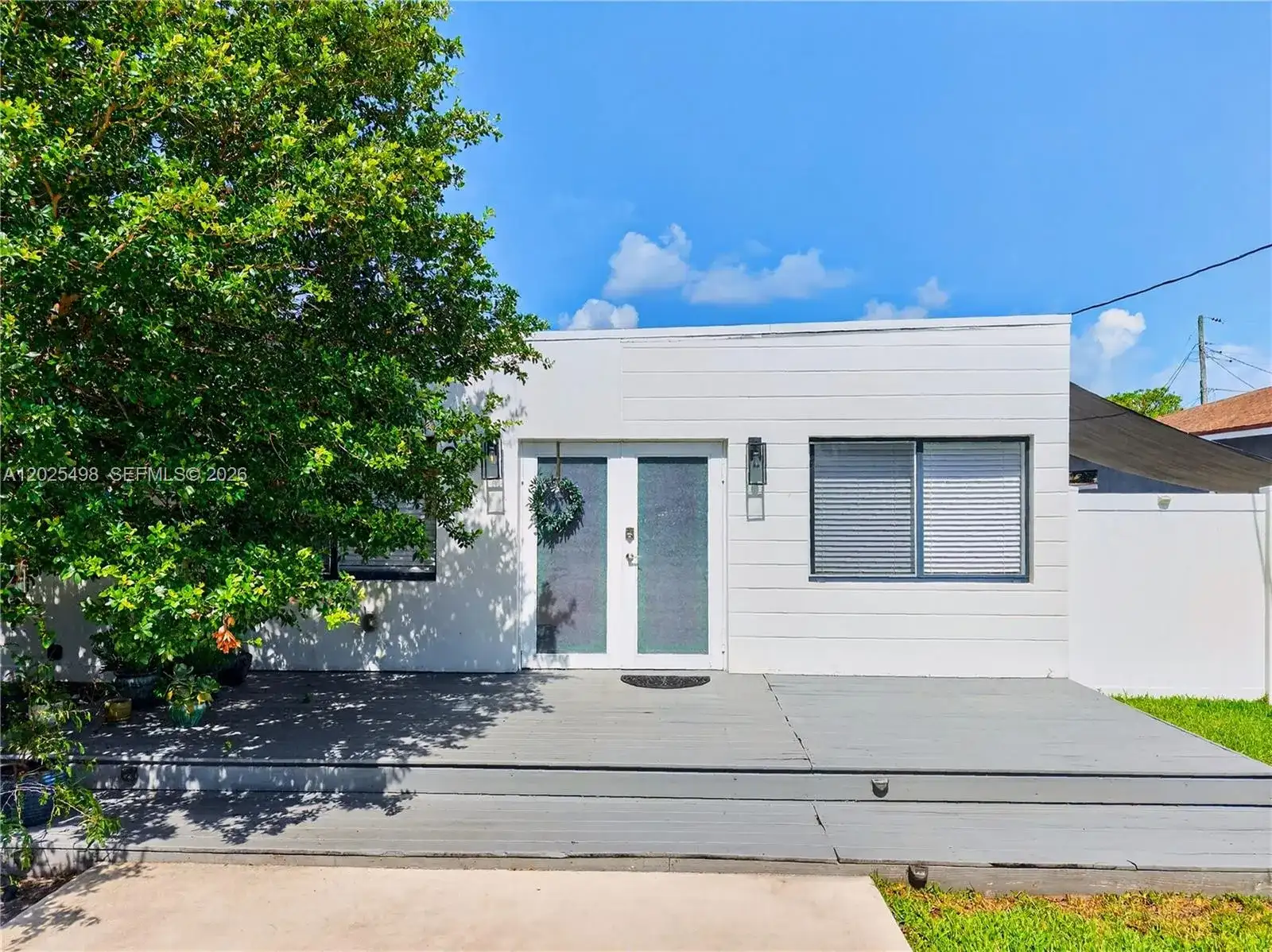 24 NW 13th Ave, Delray Beach FL 33444 photo 2