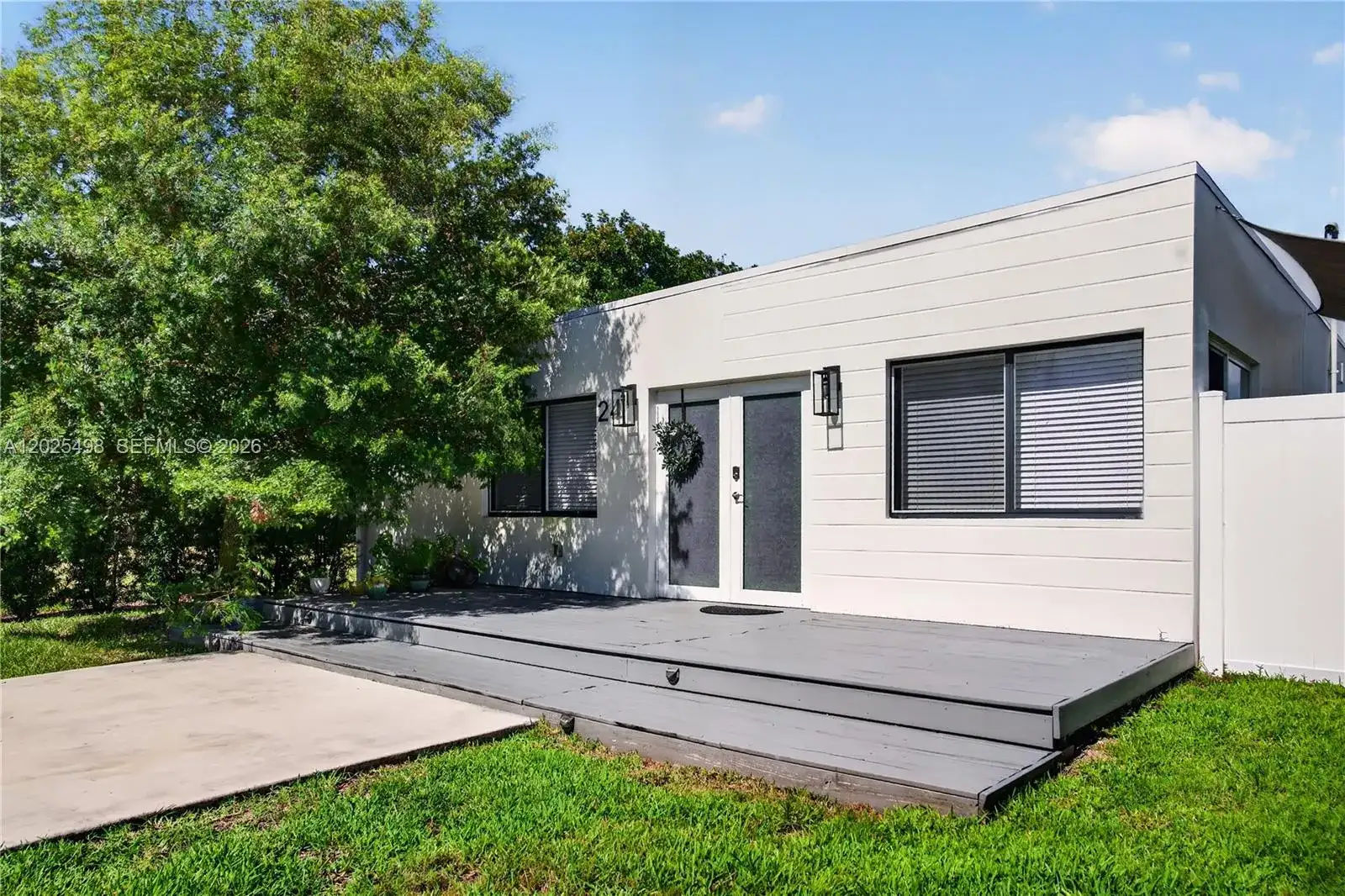 24 NW 13th Ave, Delray Beach FL 33444 photo 3