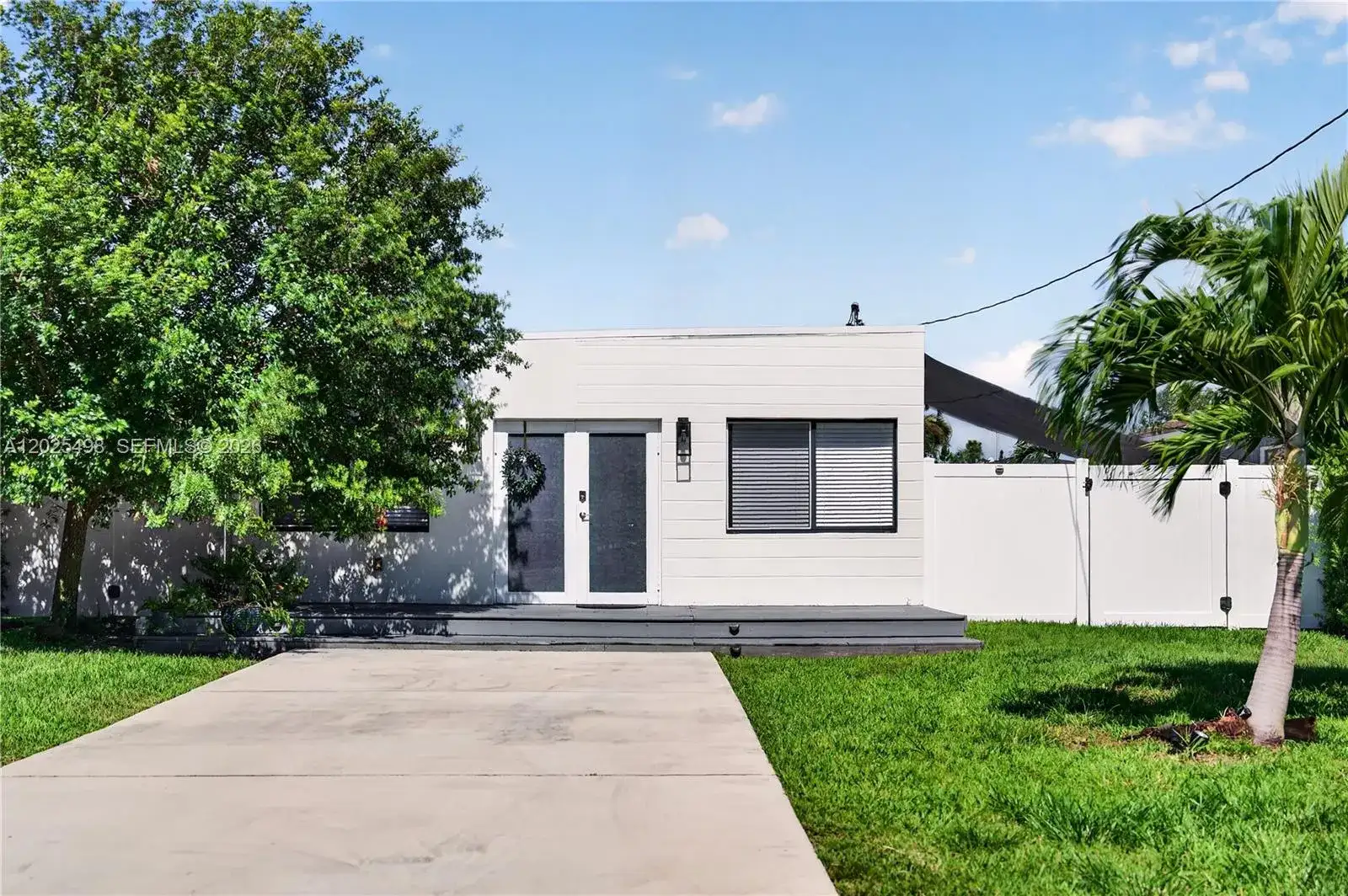 24 NW 13th Ave, Delray Beach FL 33444 photo 4