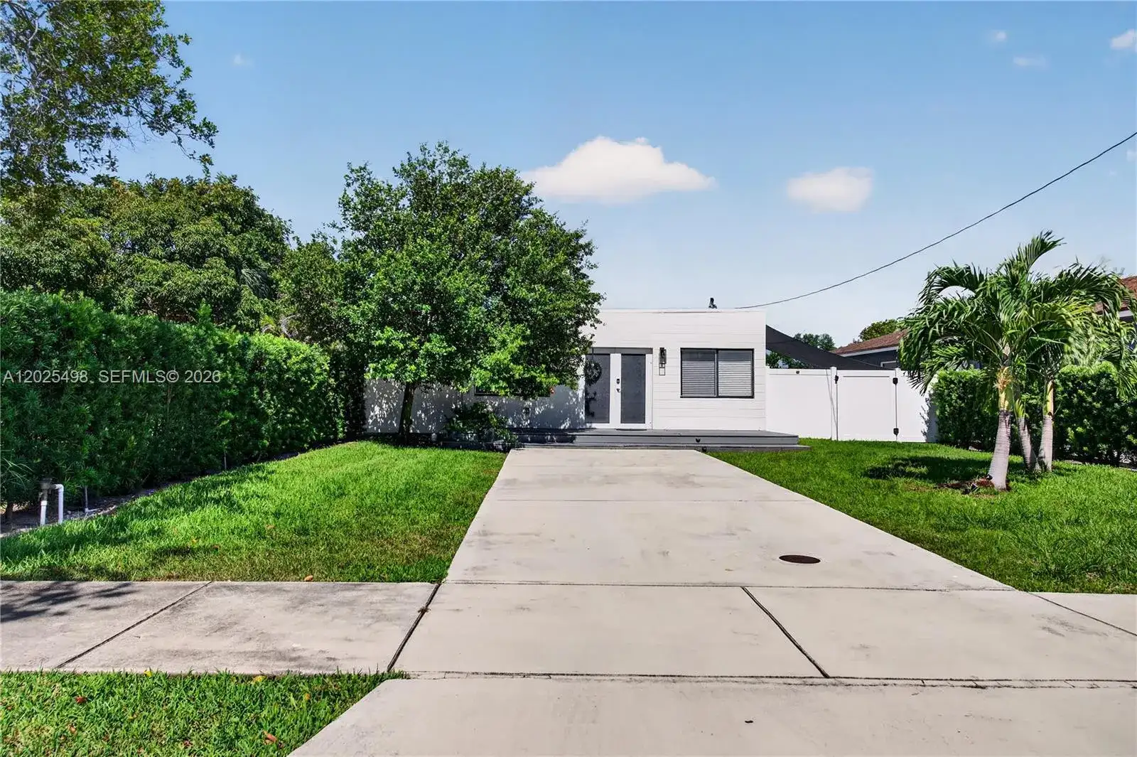 24 NW 13th Ave, Delray Beach FL 33444 photo 5