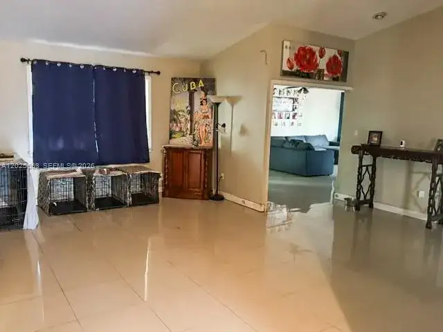 21705 SW 99th Ave, Cutler Bay FL 33190 photo 2