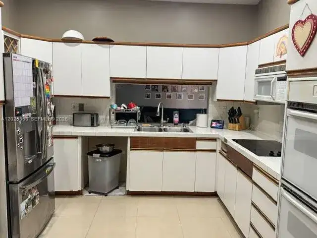 21705 SW 99th Ave, Cutler Bay FL 33190 photo 3