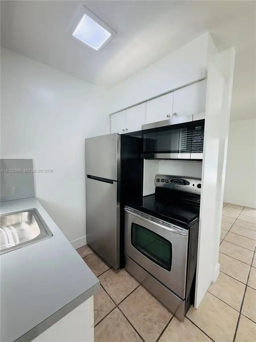 775 NE 128TH ST # 6, North Miami FL 33161 photo 4
