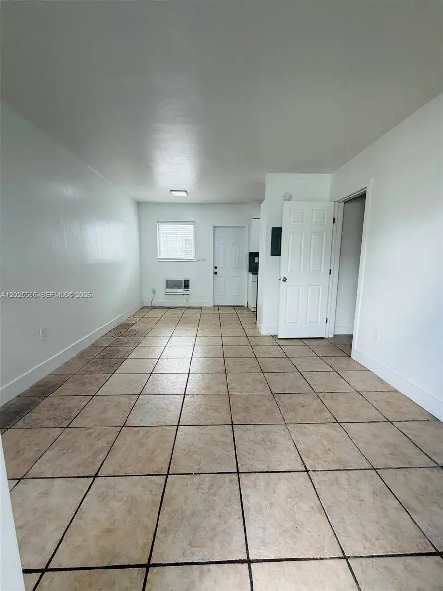 775 NE 128TH ST # 6, North Miami FL 33161 photo 5