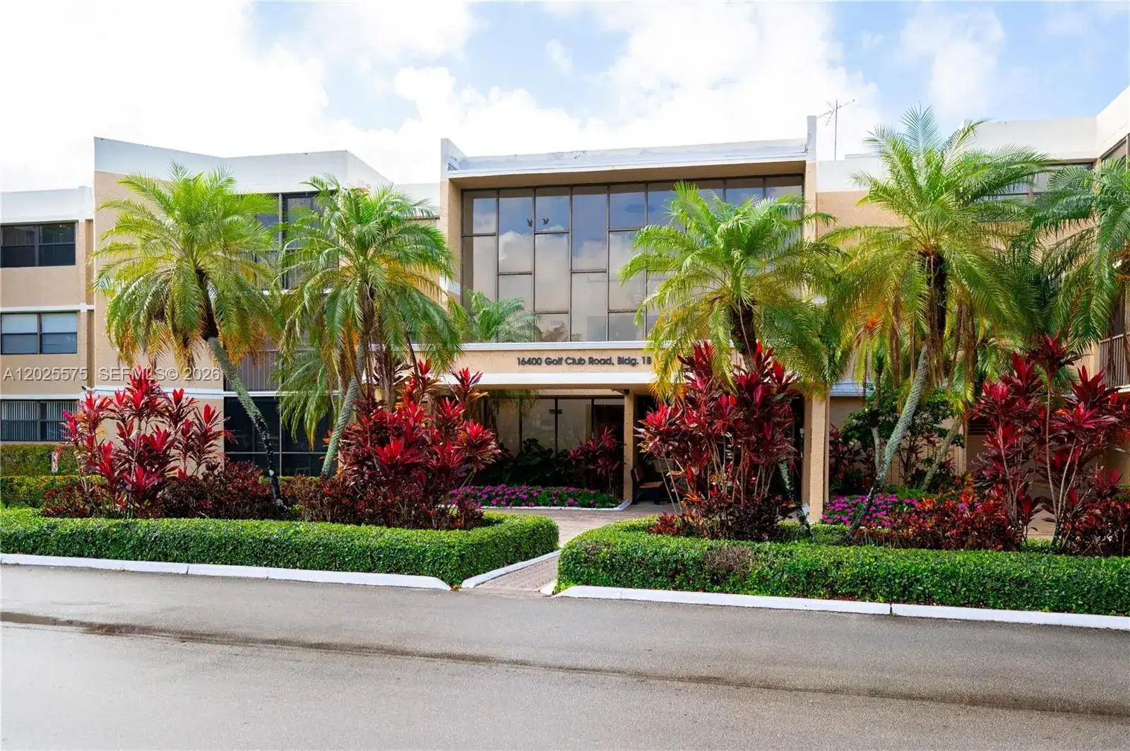16400 NE GOLF CLUB RD # 305, Weston FL 33326 photo 4
