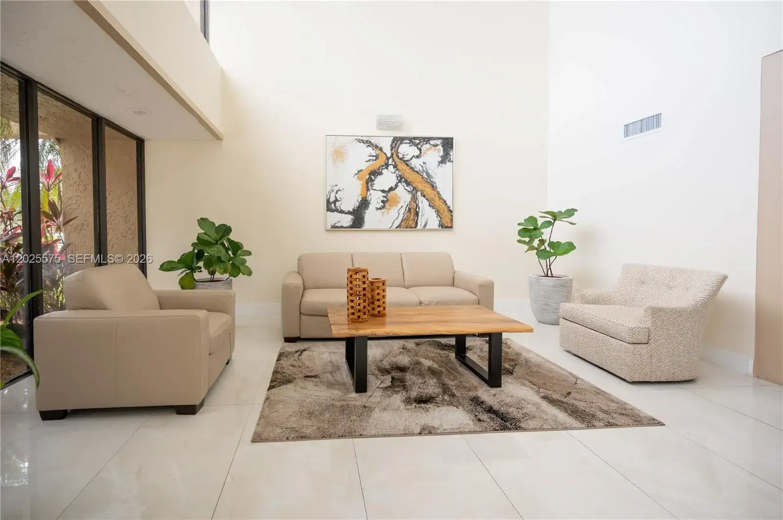 16400 NE GOLF CLUB RD # 305, Weston FL 33326 photo 5
