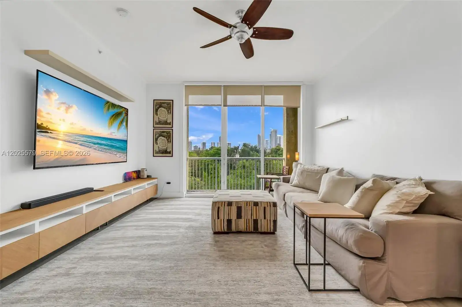 1350 NW 8th Ct # 207, Miami FL 33136 photo 5
