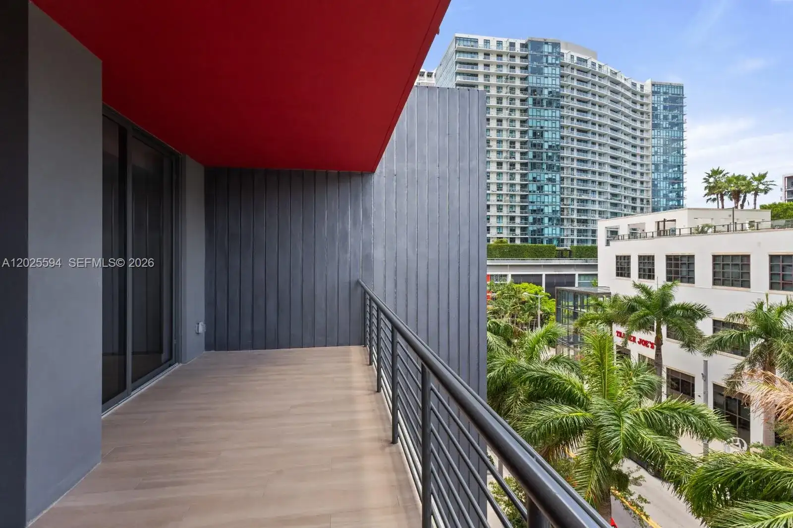 90 NE 32ND ST # 506, Miami FL 33137 photo 2