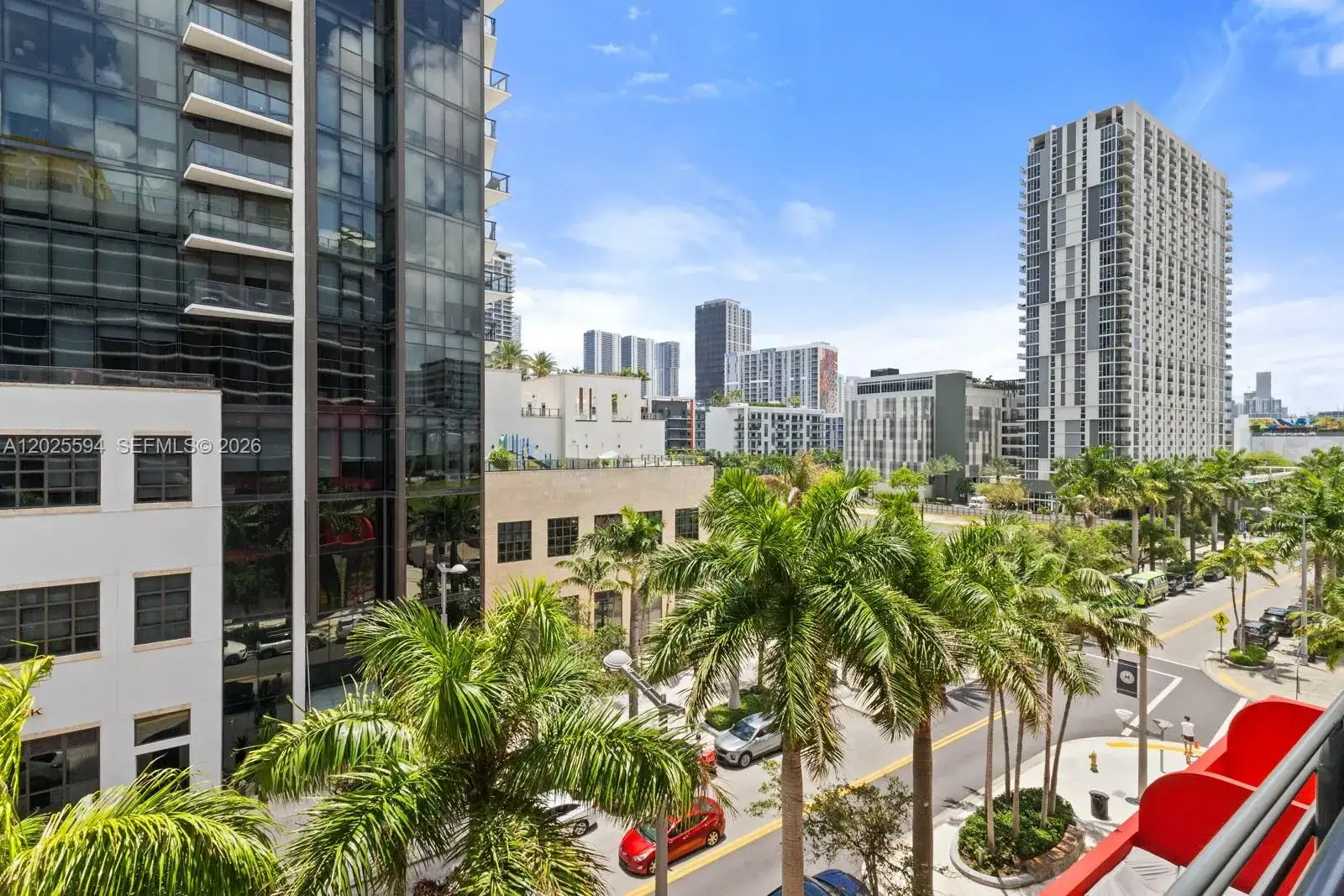 90 NE 32ND ST # 506, Miami FL 33137 photo 3
