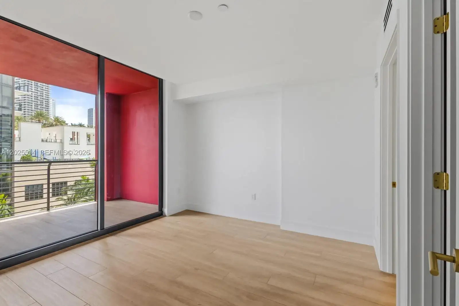 90 NE 32ND ST # 506, Miami FL 33137 photo 4