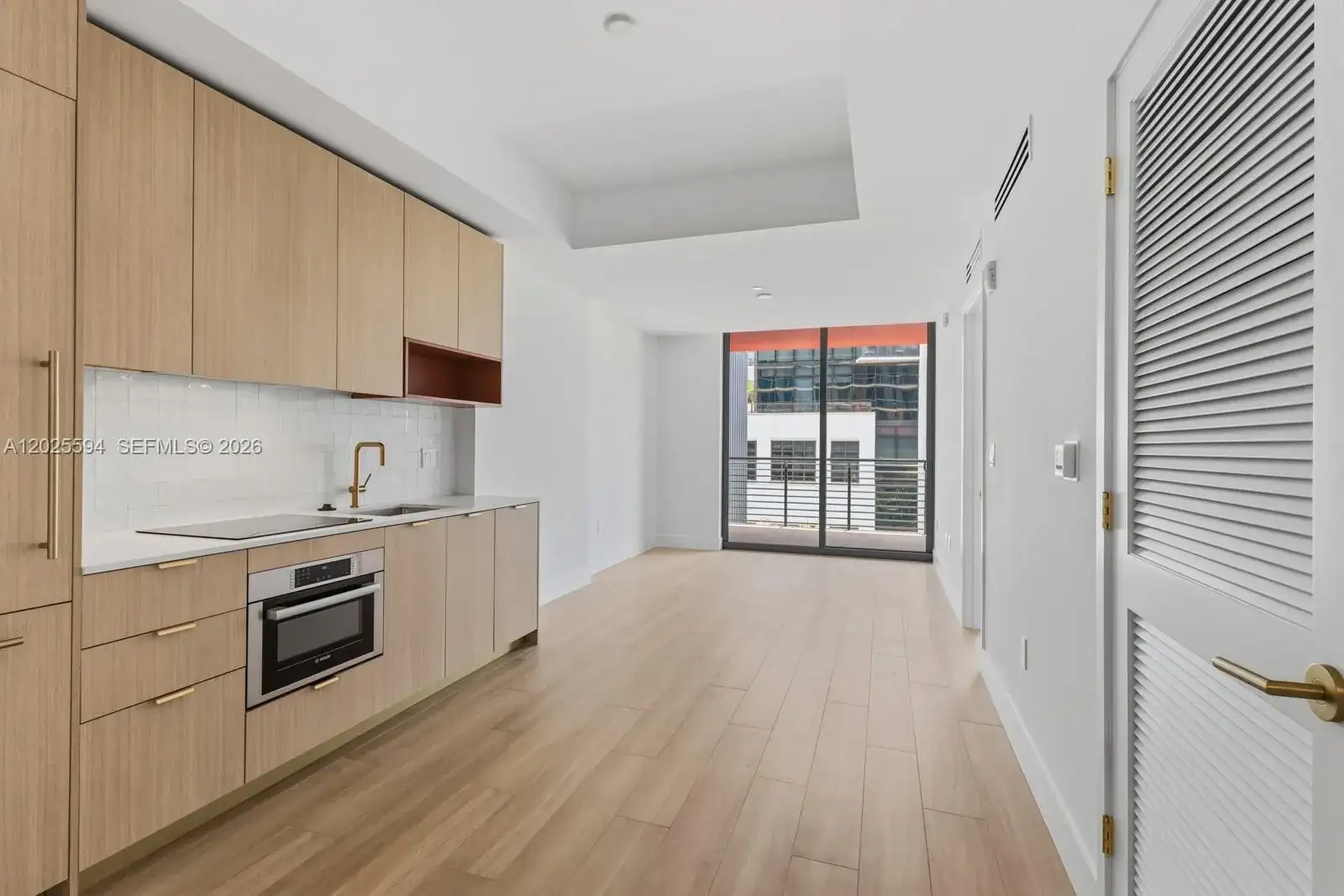 90 NE 32ND ST # 506, Miami FL 33137 photo 5