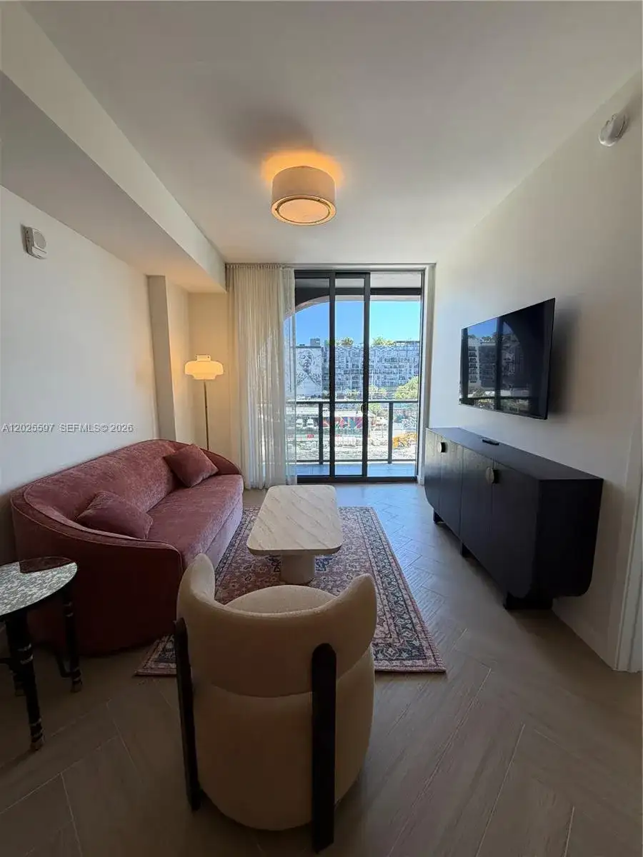 2700 NW 2nd ave # 416, Miami FL 33127 photo 2
