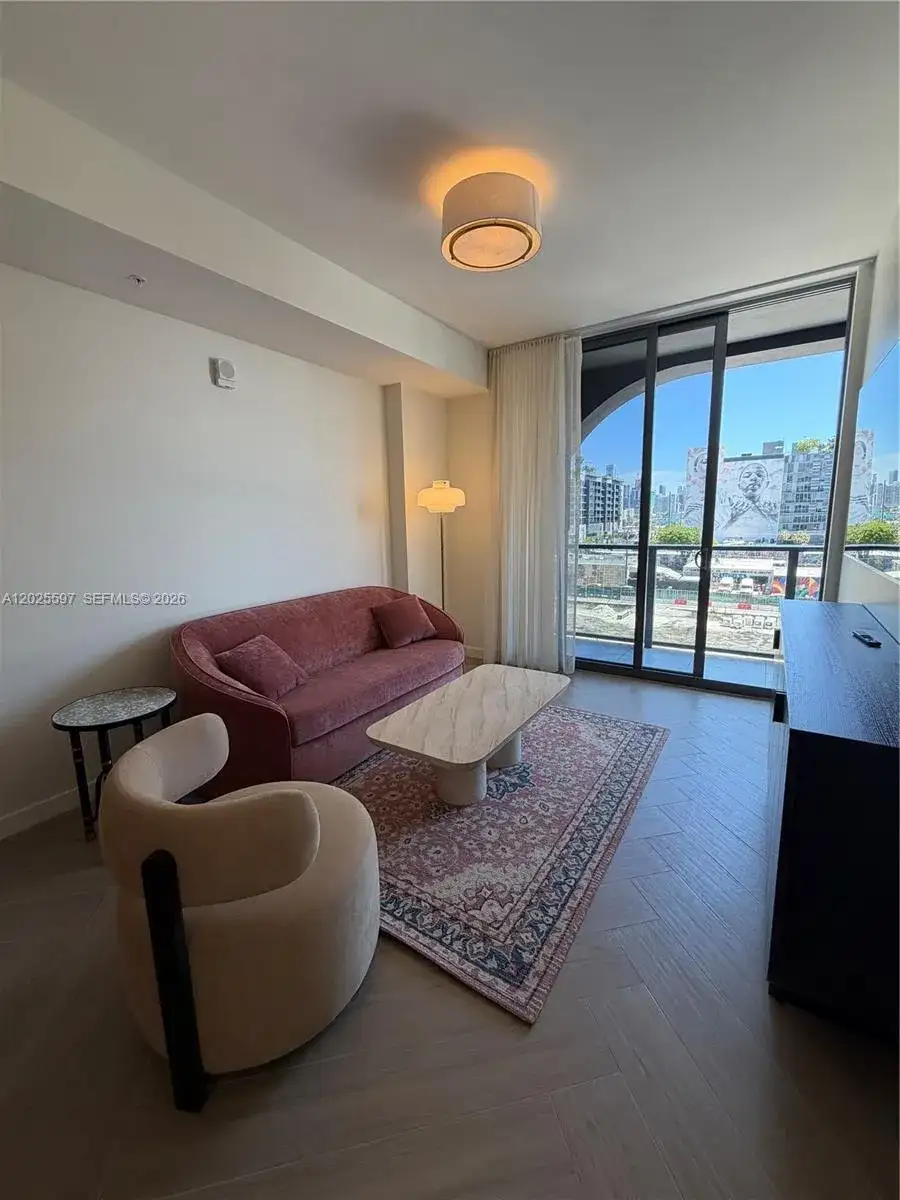 2700 NW 2nd ave # 416, Miami FL 33127 photo 3