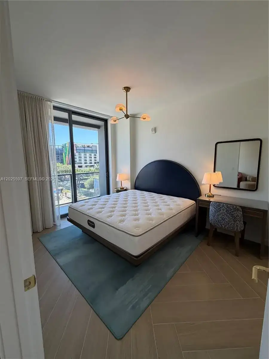 2700 NW 2nd ave # 416, Miami FL 33127 photo 4