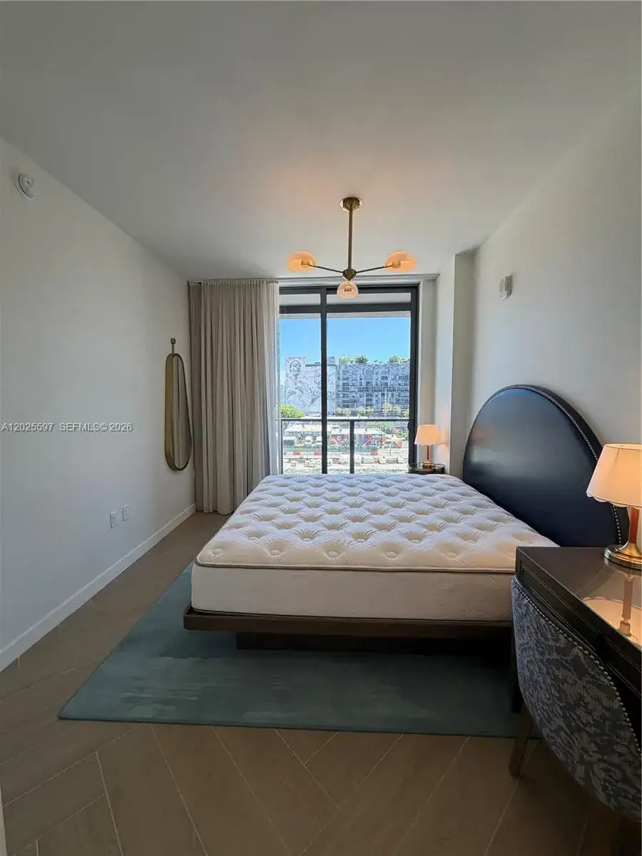 2700 NW 2nd ave # 416, Miami FL 33127 photo 5