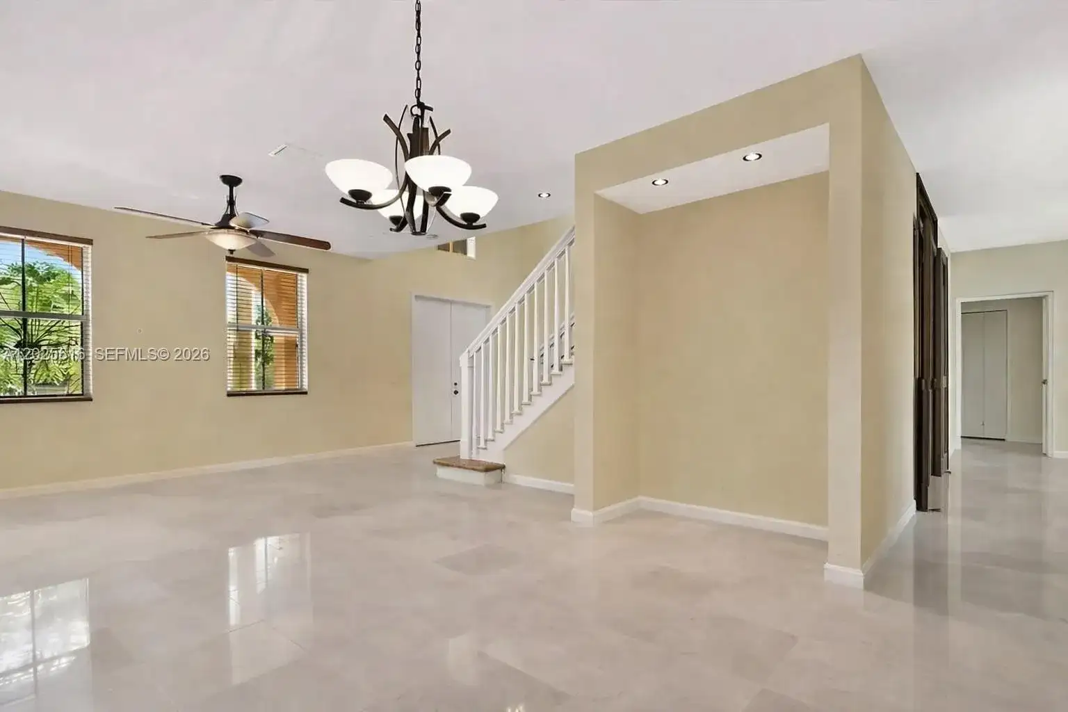 1319 Croton Ct, Weston FL 33327 photo 3