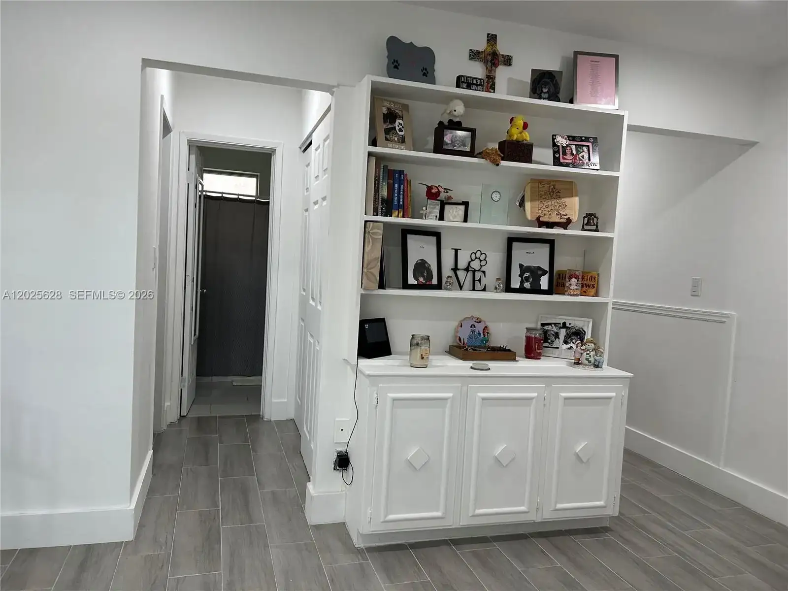 1019 NE 17th Ter # 4, Fort Lauderdale FL 33304 photo 3