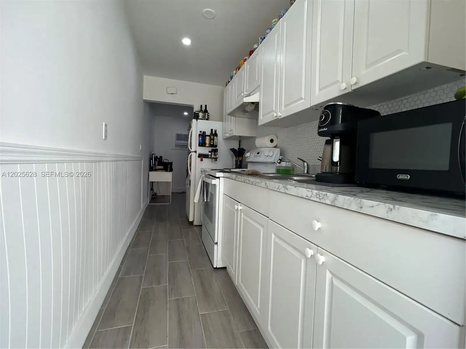 1019 NE 17th Ter # 4, Fort Lauderdale FL 33304 photo 5