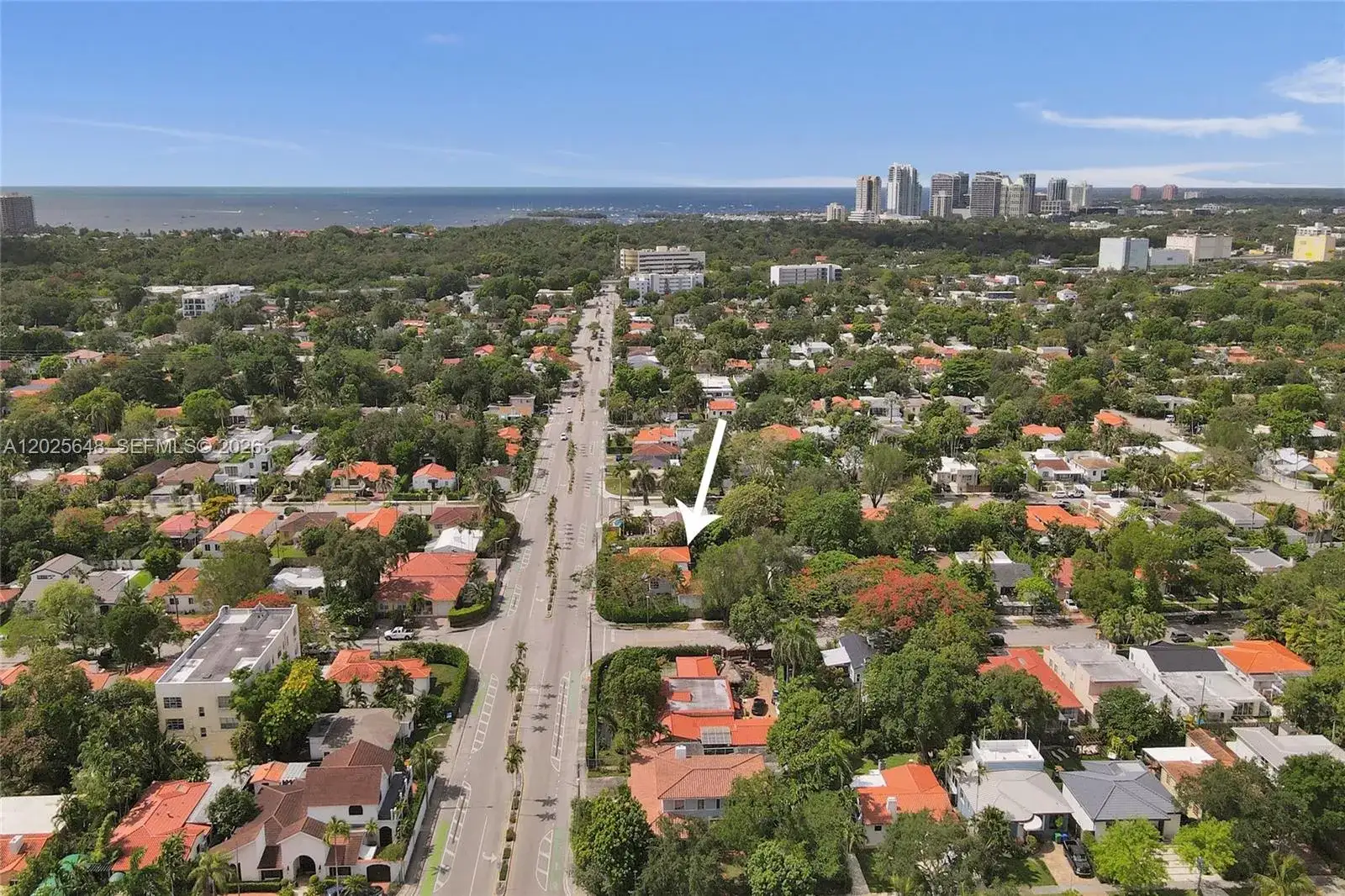 2300 SW 22nd Ave, Miami FL 33145 photo 3