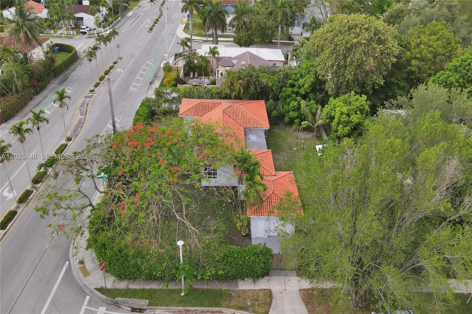 2300 SW 22nd Ave, Miami FL 33145 photo 5