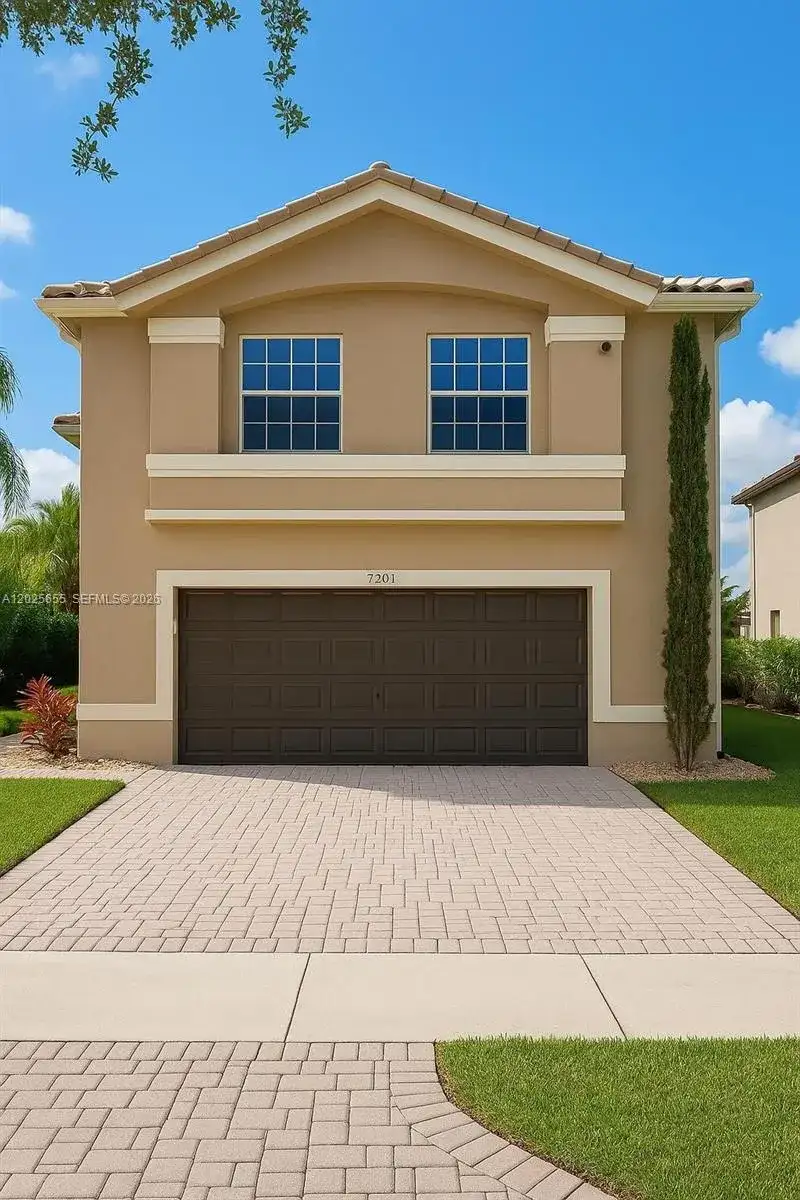 2950 SW 163rd Ave # 0, Miramar FL 33027 photo 2