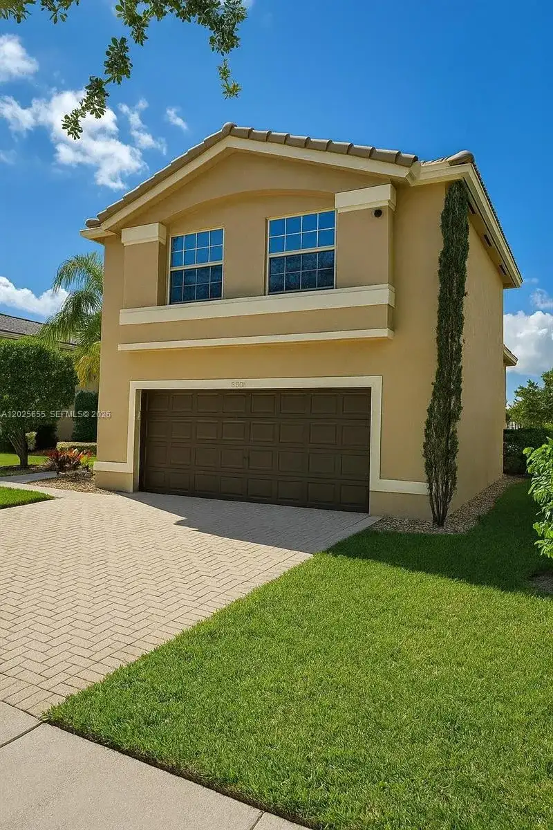 2950 SW 163rd Ave # 0, Miramar FL 33027 photo 3