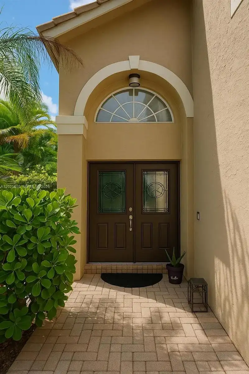 2950 SW 163rd Ave # 0, Miramar FL 33027 photo 4