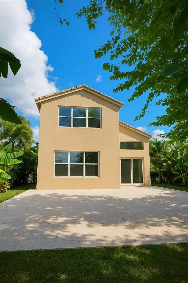 2950 SW 163rd Ave # 0, Miramar FL 33027 photo 5