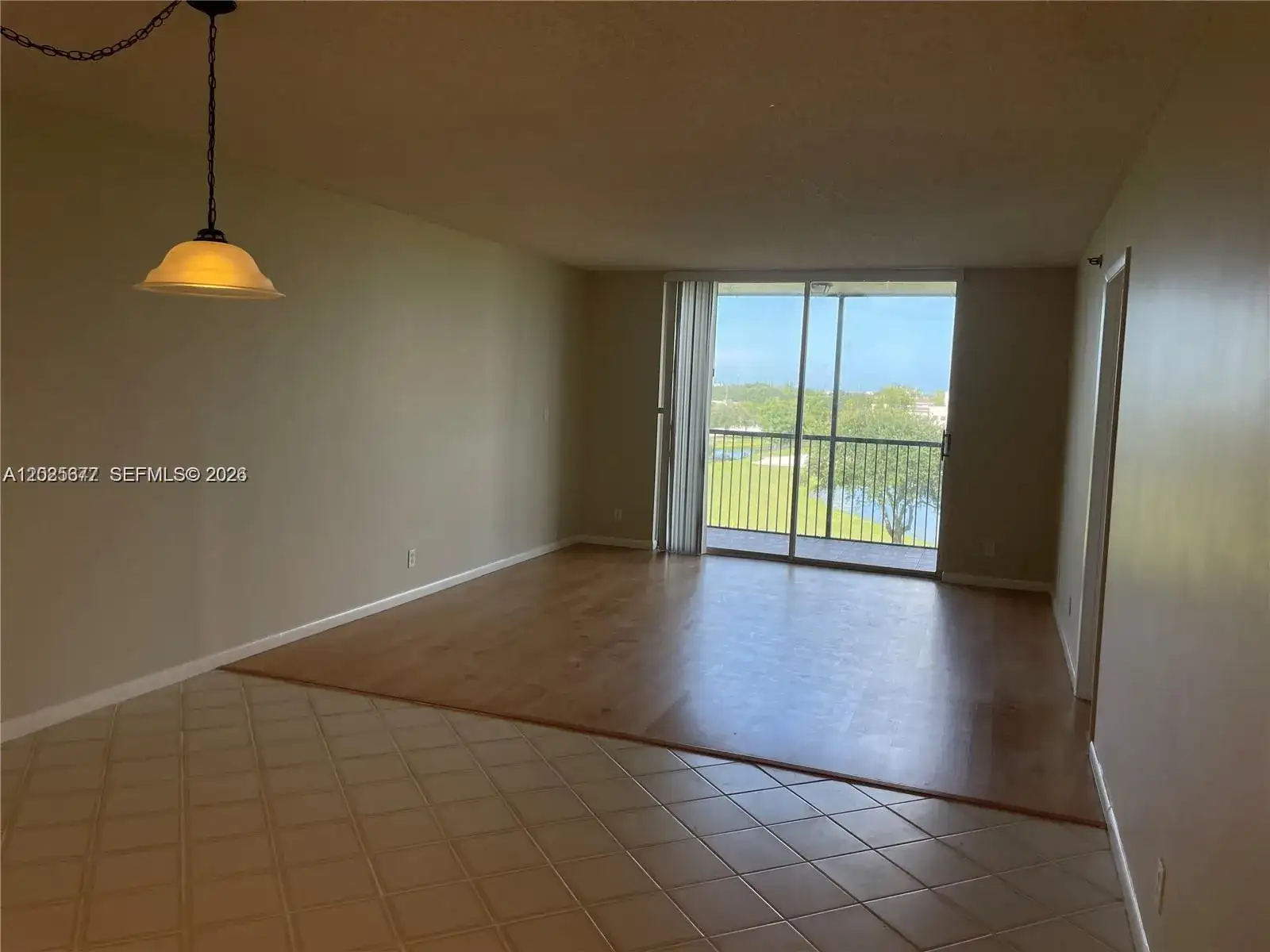 3100 W Rolling Hills Cir # 502, Davie FL 33328 photo 4
