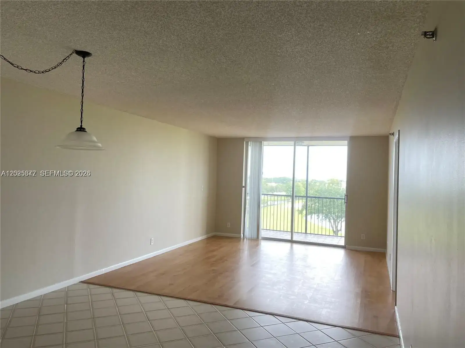 3100 W Rolling Hills Cir # 502, Davie FL 33328 photo 5