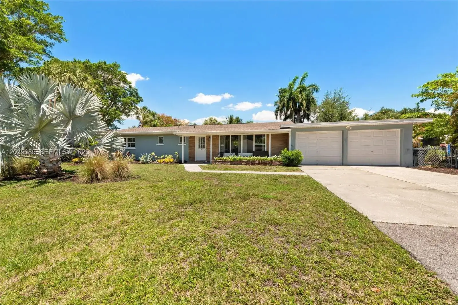 1229 Carlene Avenue, Fort Myers FL 33901 photo 4