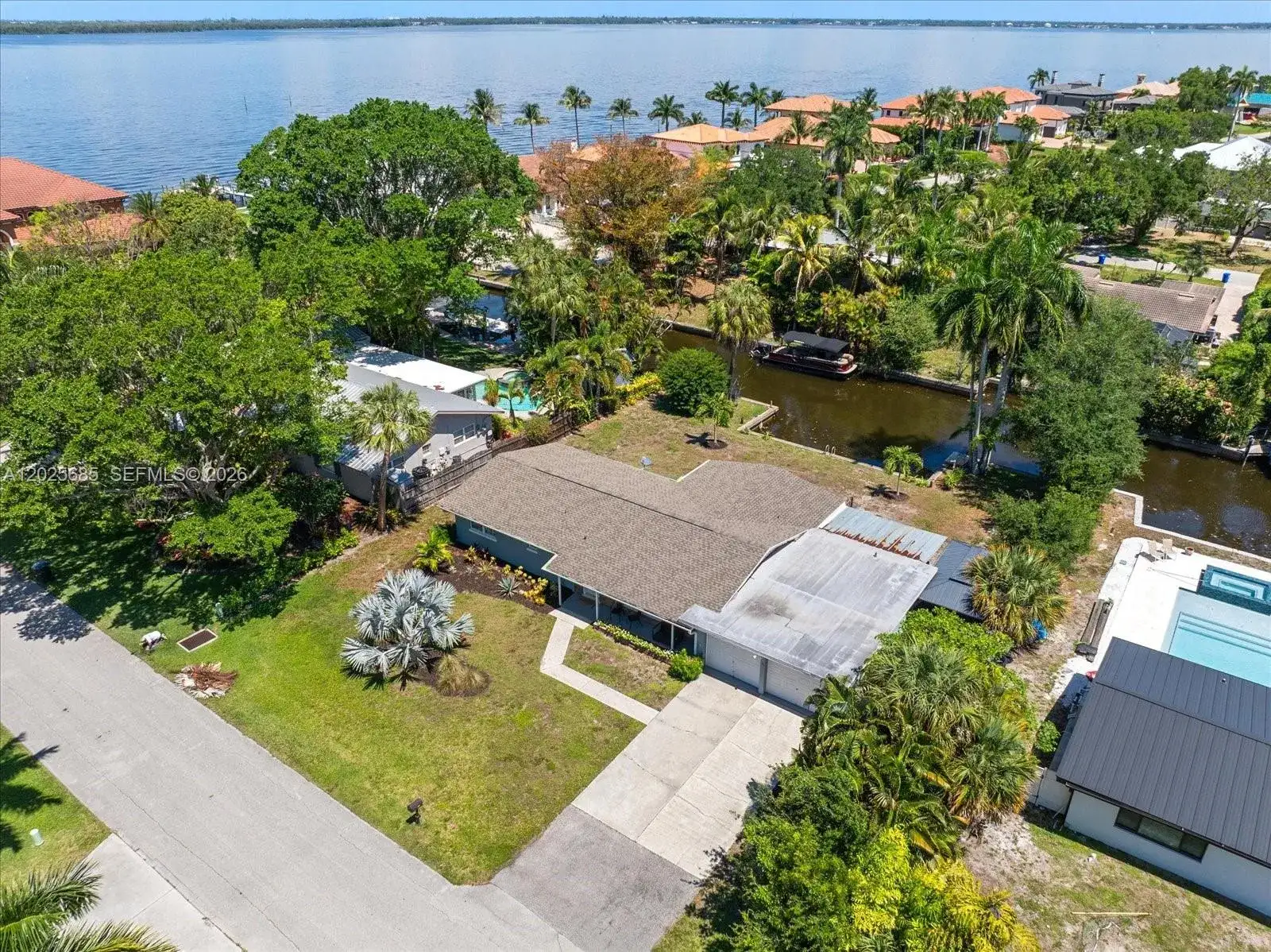 1229 Carlene Avenue, Fort Myers FL 33901 photo 5