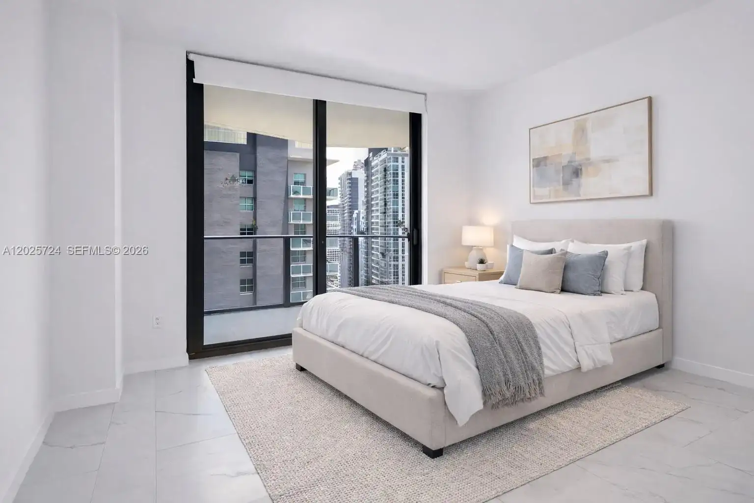 1300 S Miami Ave # 3211, Miami FL 33130 photo 3