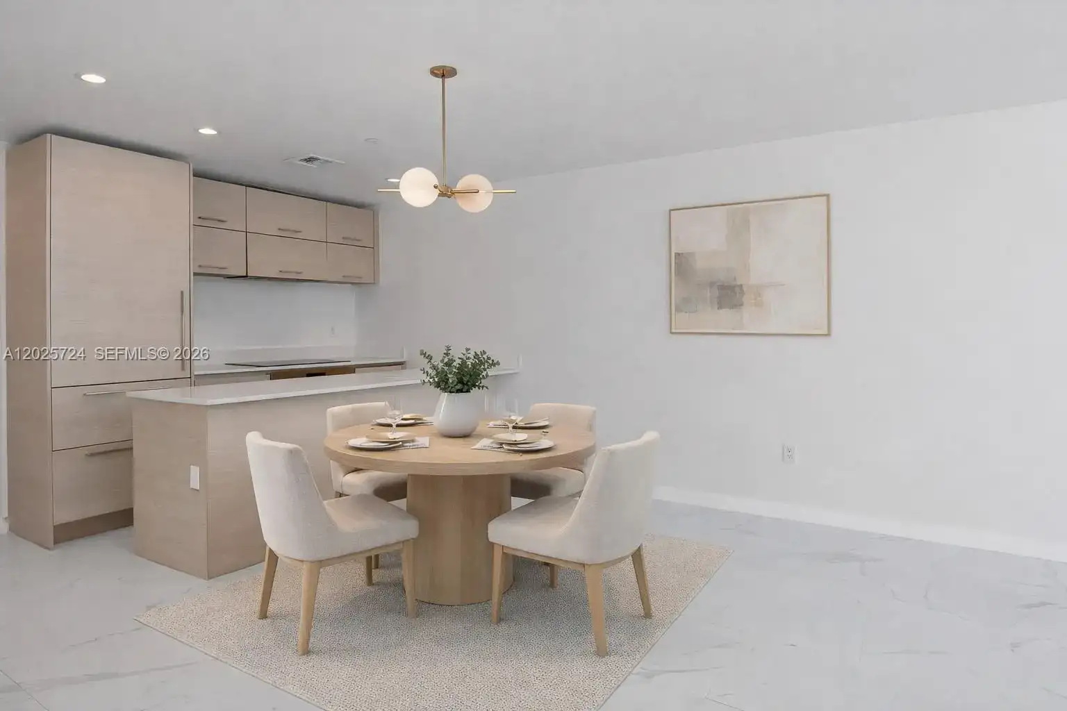 1300 S Miami Ave # 3211, Miami FL 33130 photo 4