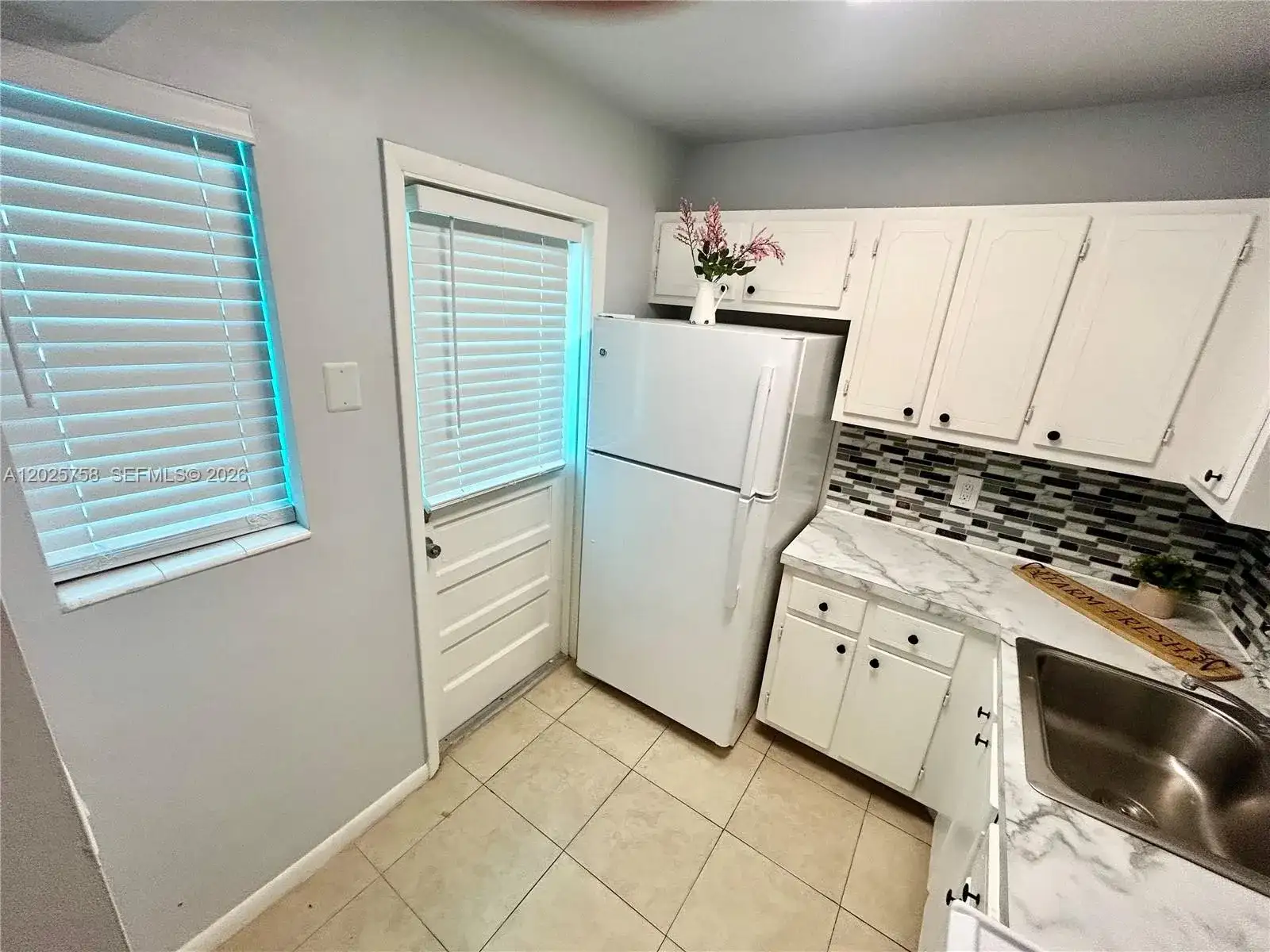 2213 NE 1st Ct # 203, Boynton Beach FL 33435 photo 3
