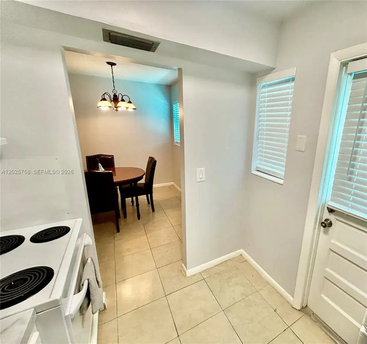 2213 NE 1st Ct # 203, Boynton Beach FL 33435 photo 4