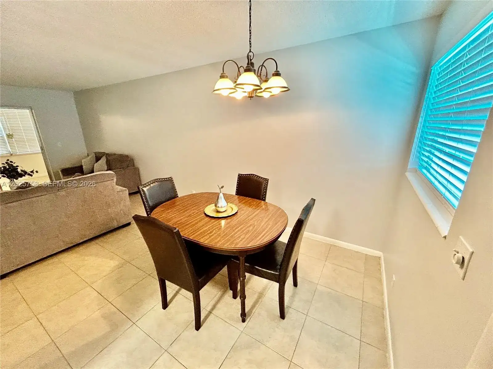 2213 NE 1st Ct # 203, Boynton Beach FL 33435 photo 5