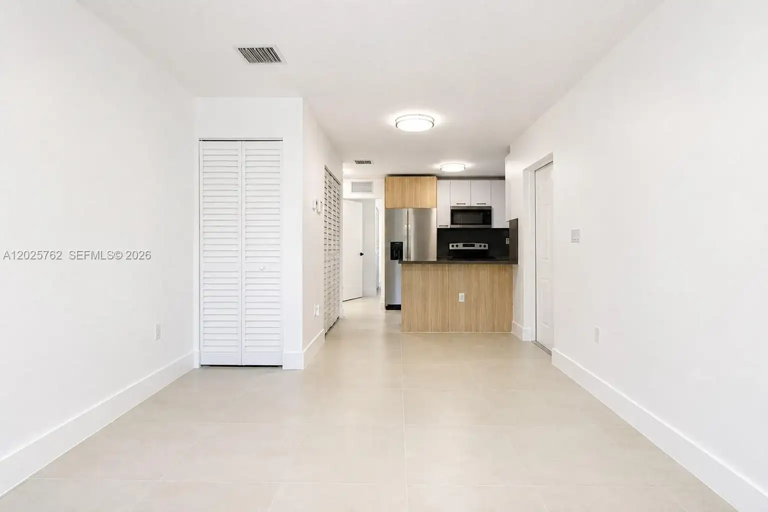 1834 NW 63rd St # 1834, Miami FL 33147 photo 3