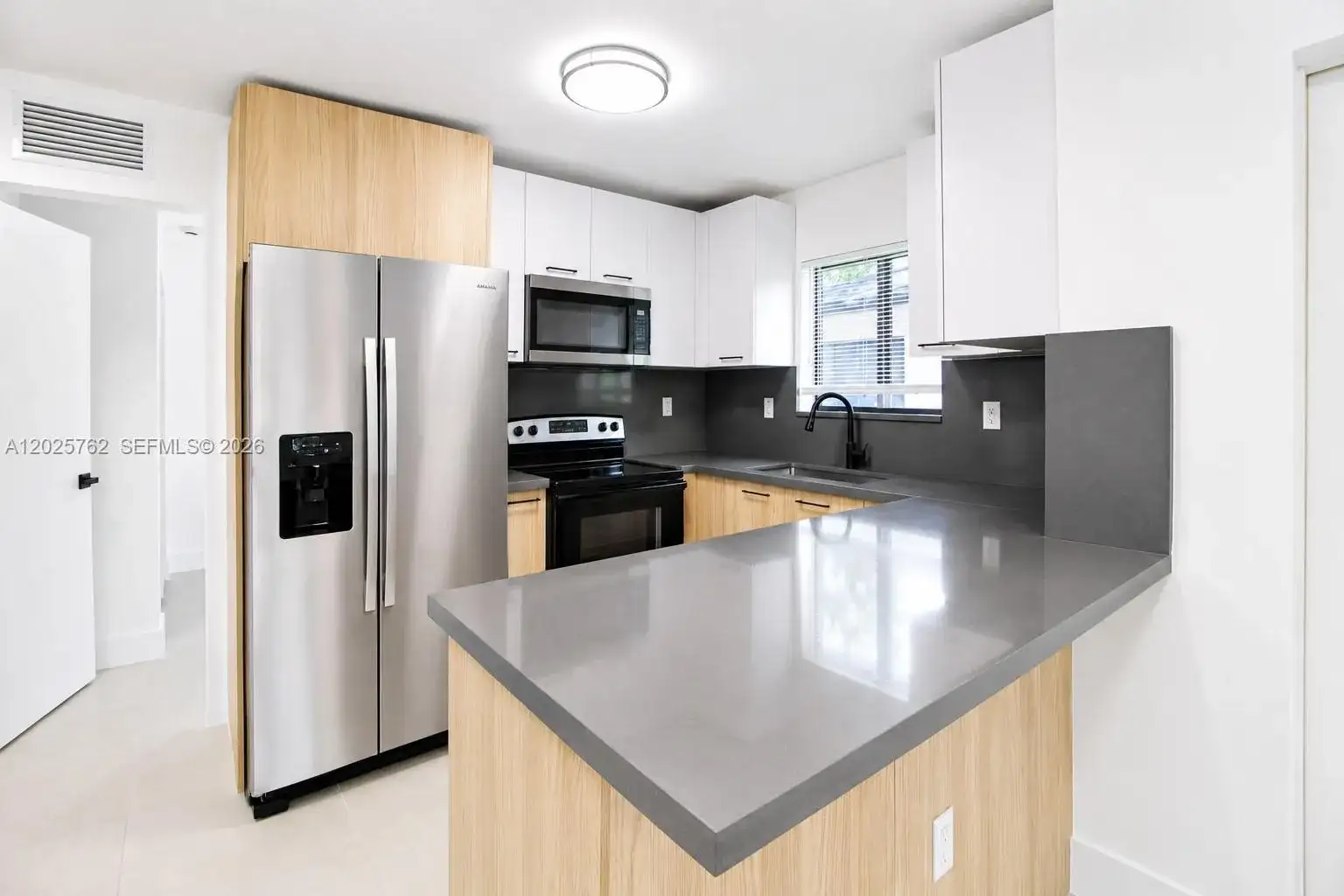 1834 NW 63rd St # 1834, Miami FL 33147 photo 4