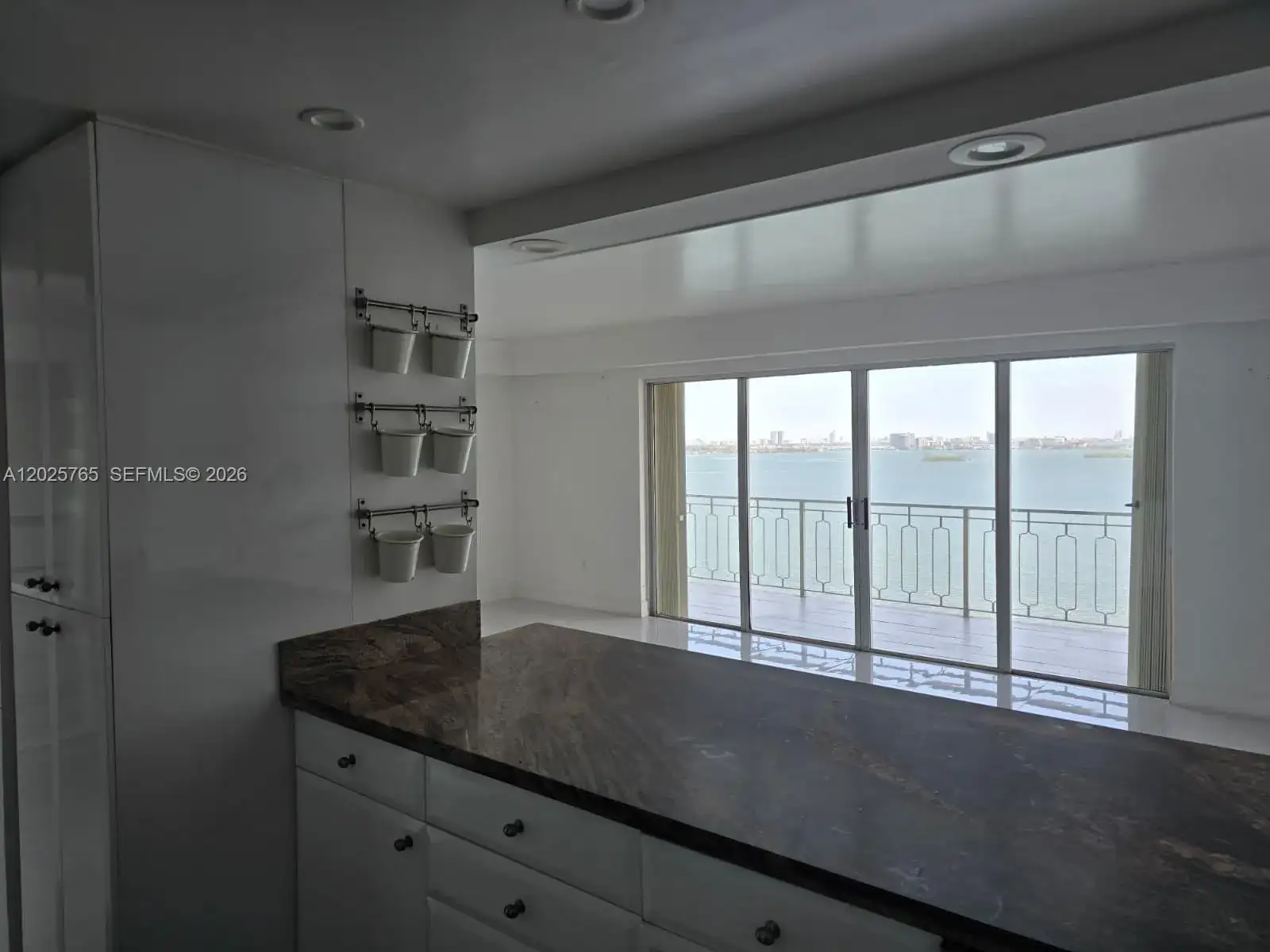 11111 Biscayne Blvd # 17D, Miami FL 33181 photo 2