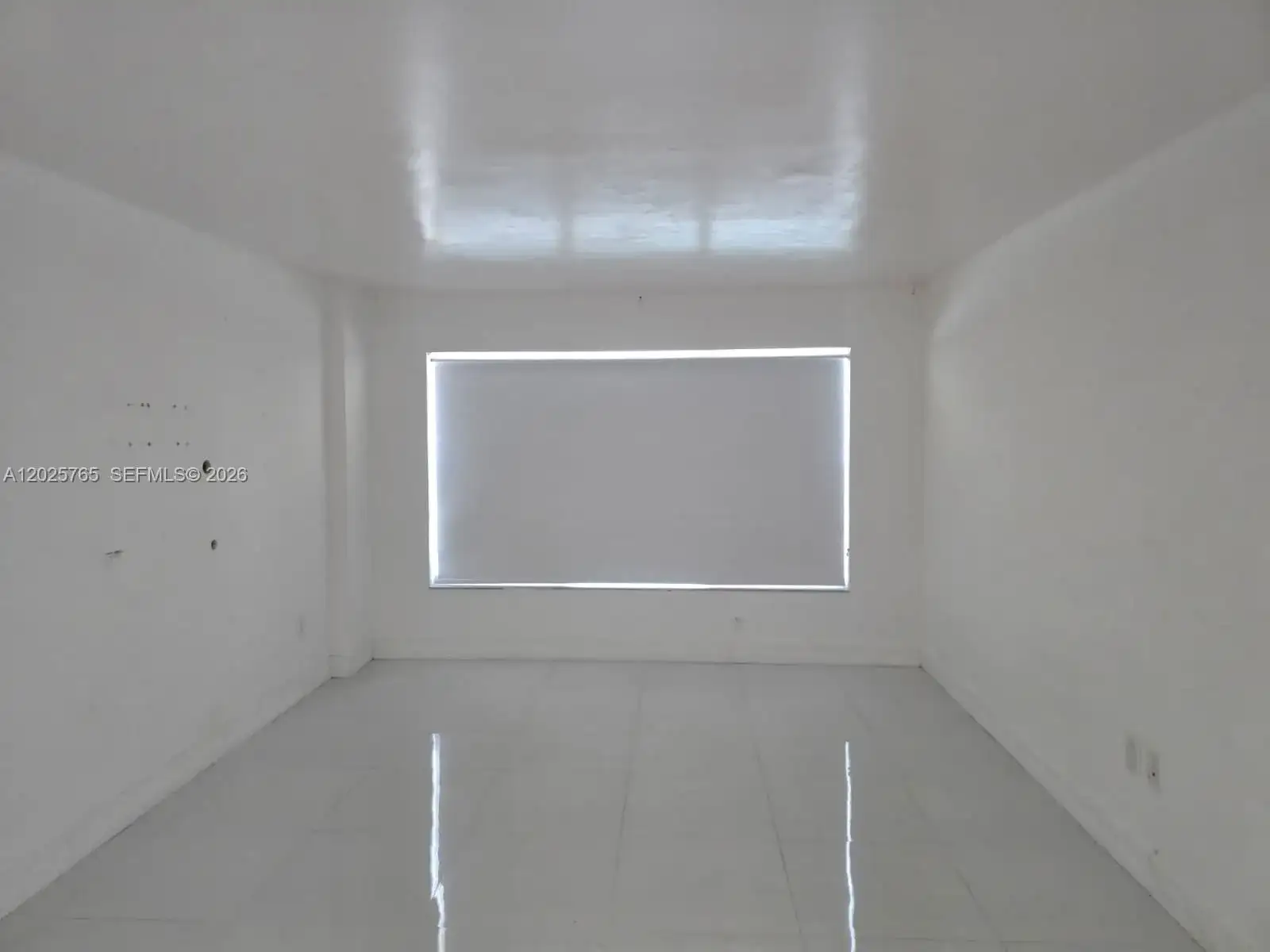 11111 Biscayne Blvd # 17D, Miami FL 33181 photo 3