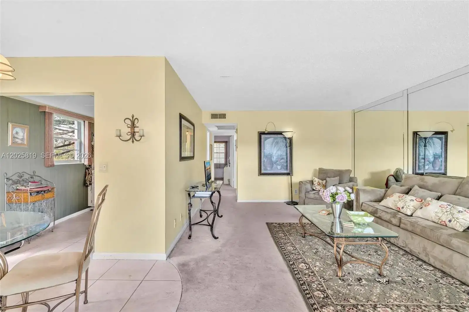 117 Westbury  E # 117, Deerfield Beach FL 33442 photo 4