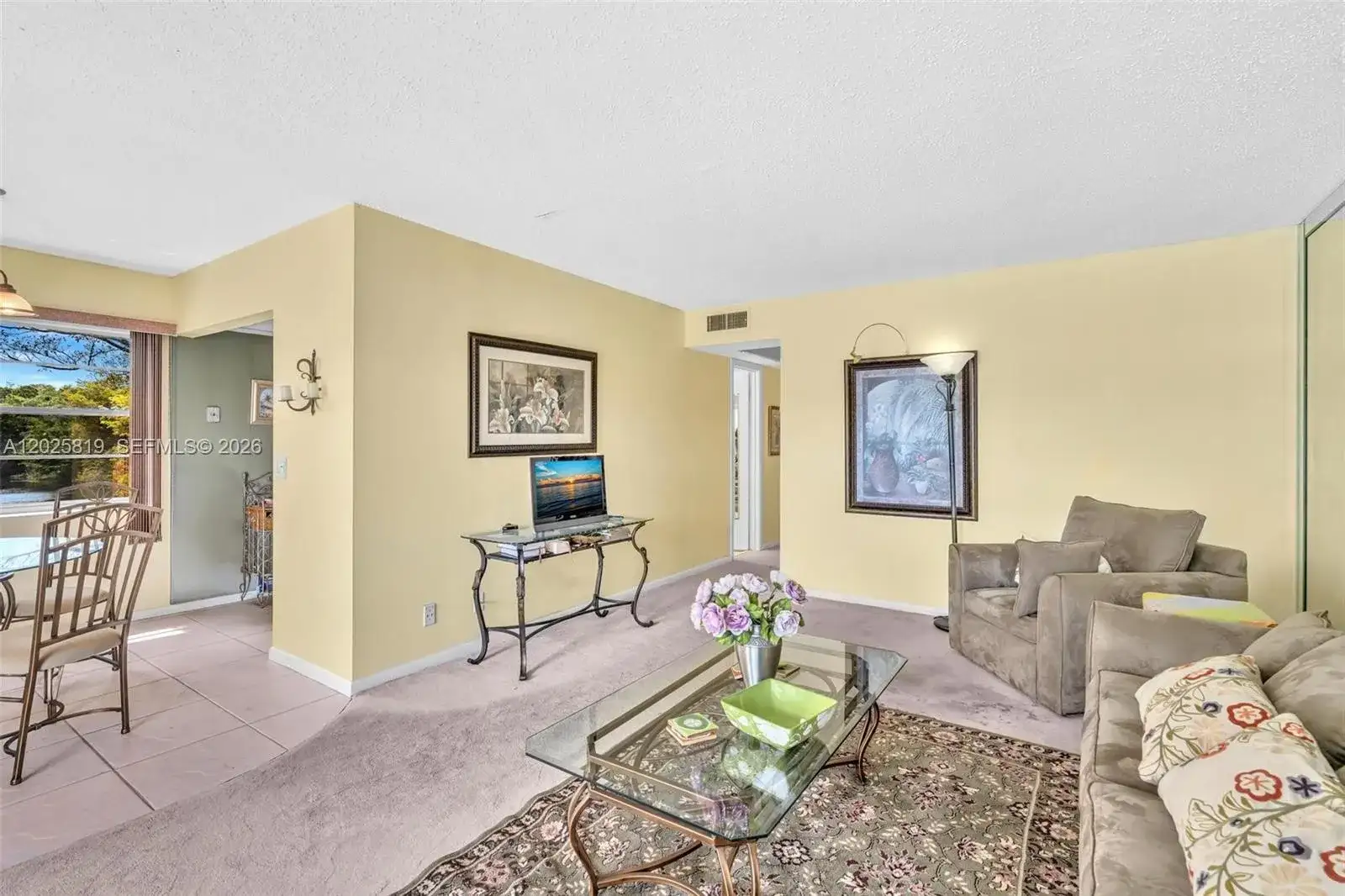 117 Westbury  E # 117, Deerfield Beach FL 33442 photo 5