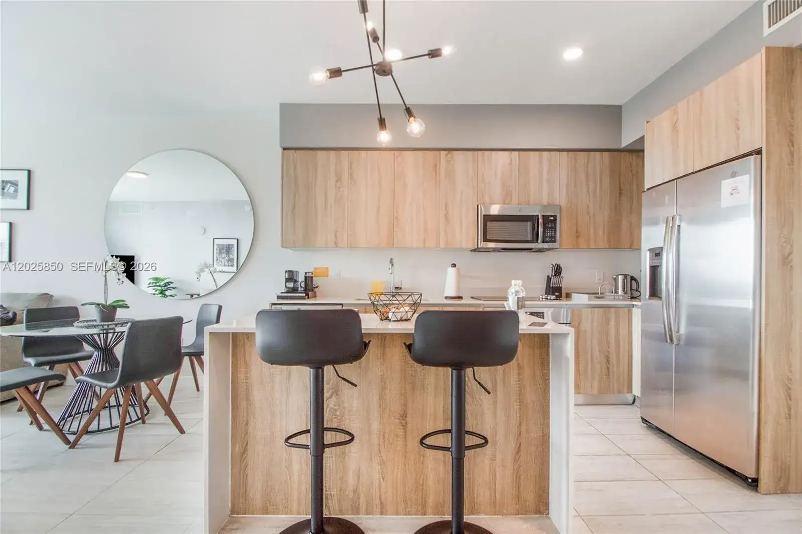 3900 Biscayne Blvd # 1110, Miami FL 33137 photo 3