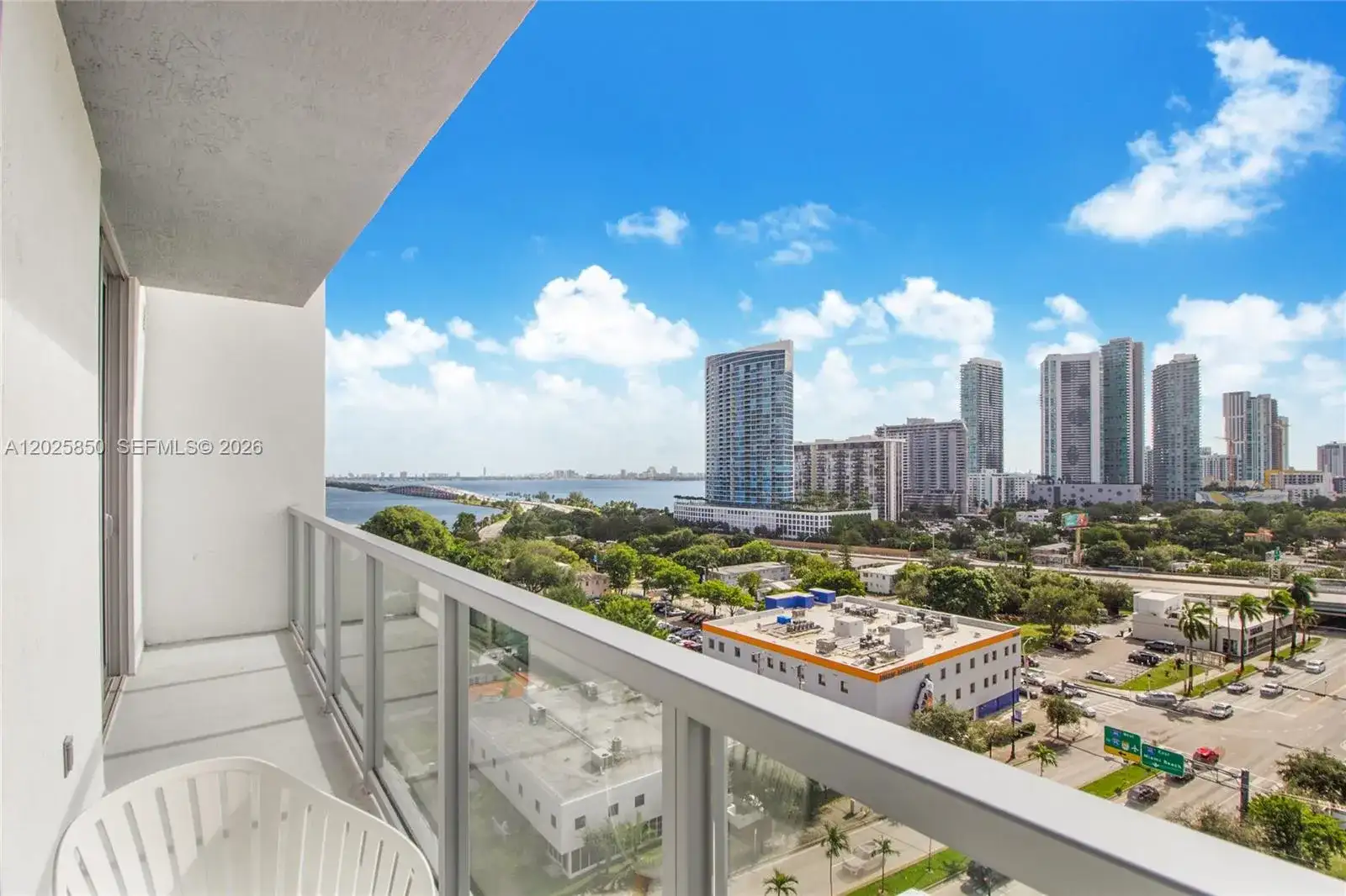 3900 Biscayne Blvd # 1110, Miami FL 33137 photo 4